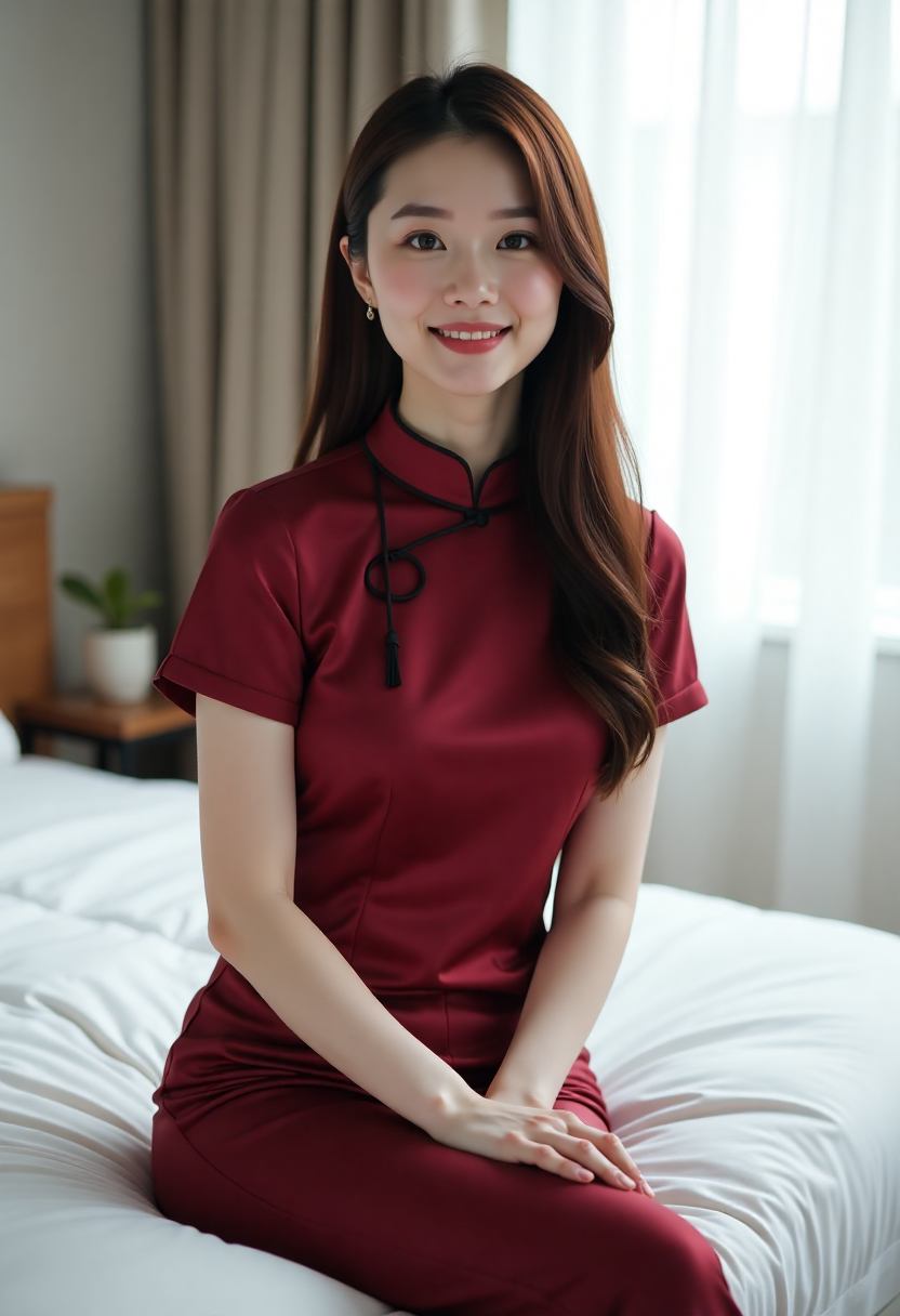 城南旧事海报
