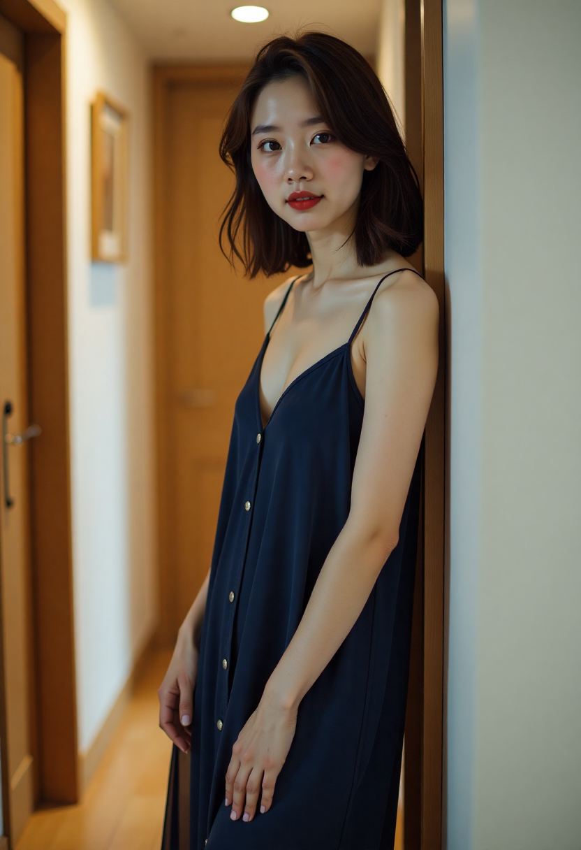 纸上星河海报