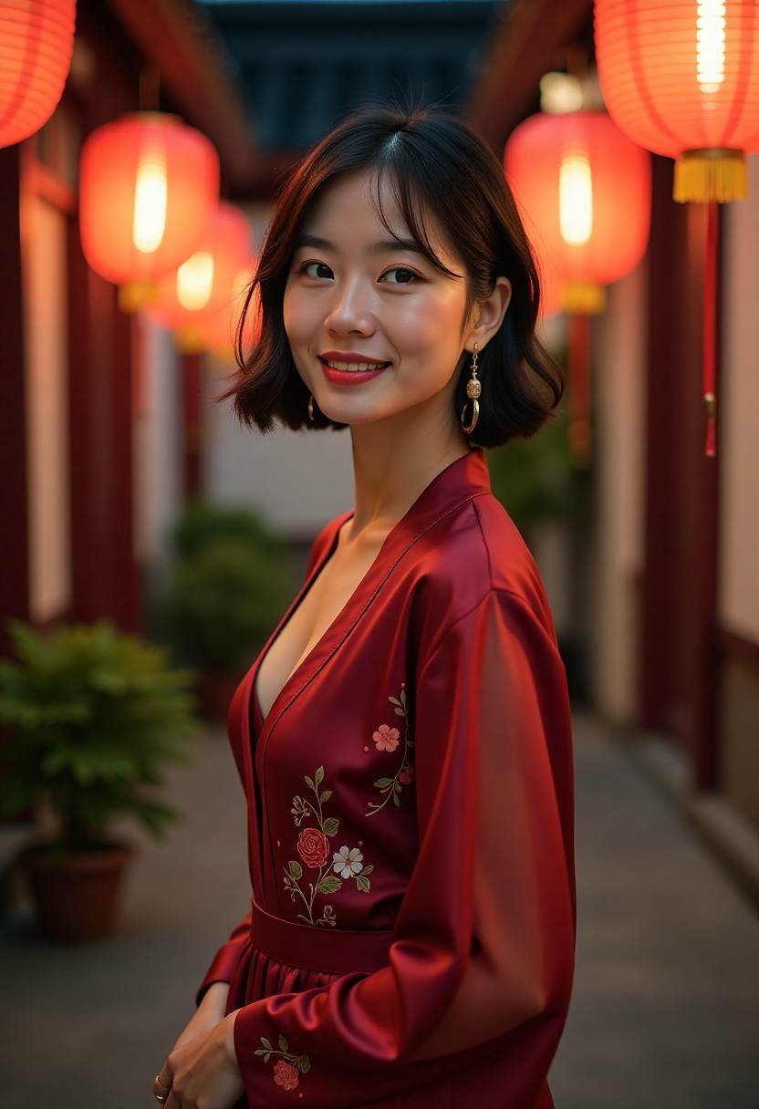 长夜归途海报