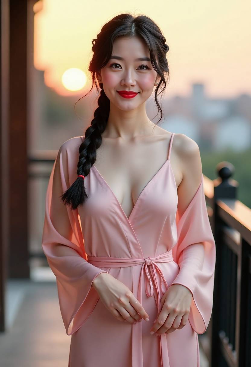 寻味地图海报